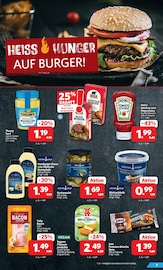 Lebensmittel im Markant Nordwest Prospekt in Detmold Aktueller Markant Nordwest Prospekt mit Lebensmittel, "DER MARKT FÜR GUTES ESSEN UND TRINKEN", Seite 7