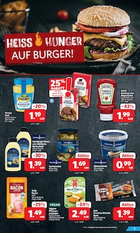 Brötchen im Markant Nordwest Prospekt "DER MARKT FÜR GUTES ESSEN UND TRINKEN" mit 12 Seiten (Bielefeld)