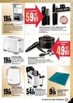 Cafetière Électrique Cafetière Électrique
