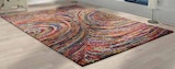 Teppichboden im Möbel Inhofer Prospekt Hochflorteppich ca. 80x150 cm von OCI im aktuellen Möbel Inhofer Prospekt für 69,95 €