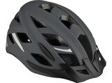 Aktuelle Fahrradhelm Angebote bei MediaMarkt Saturn in Darmstadt Aktuelles 86723 Urban Levin (Fahrradhelm, 52 - 59 cm, Schwarz) Angebot bei MediaMarkt Saturn in Darmstadt ab 23,99 €