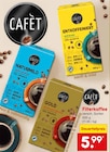 Aktuelles Filterkaffee Angebot bei Netto Marken-Discount in Schwedt (Oder) ab 5,99 €
