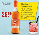 Trinkgut Herzogenrath Prospekt mit  im Angebot für 26,99 €