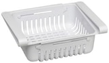 Kühlschrankorganizer-Set im Angebot bei Penny in Rüsselsheim Kühlschrankorganizer-Set Angebote von hedura bei Penny Rüsselsheim für 3,99 €