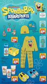 Ähnliche Kinderschuhe Angebote im Prospekt "Dein Markt" von REWE in Flensburg Ähnliche Angebote wie Kinderschuhe im Prospekt "Dein Markt" auf Seite 26 von REWE in Flensburg