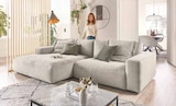 Aktuelle Fernsehsessel Angebote bei Zurbrüggen in Bochum Aktuelles Longchairkombi Angebot bei Zurbrüggen in Bochum ab 1.899,00 €