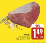 Tafelspitz im Angebot bei E center in Hof Tafelspitz Angebote bei E center Hof für 1,49 €