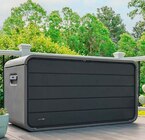 Aufbewahrungsbox Angebote bei Hagebaumarkt Salzgitter für 229,00 €