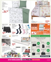 Schuhe im Marktkauf Prospekt in Beckum Aktueller Marktkauf Prospekt mit Schuhe, "Aktuelle Angebote", Seite 19