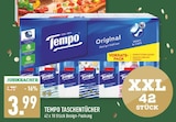 Aktuelles Taschentücher Angebot bei Marktkauf in Herne ab 3,99 €