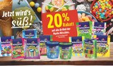 20% Rabatt im Angebot bei EDEKA in Erlangen 20% Rabatt Angebote bei EDEKA Erlangen