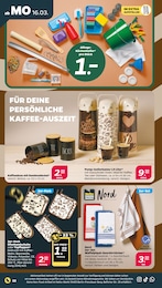 Thermometer Angebot im aktuellen Netto mit dem Scottie Prospekt auf Seite 28