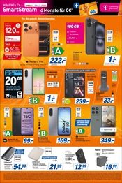 Aktueller expert Prospekt mit Batterie, "Top Angebote", Seite 10