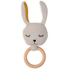 GREIFLING PAUL im XXXLutz Möbelhäuser Prospekt GREIFLING PAUL von Avelia im aktuellen XXXLutz Möbelhäuser Prospekt für 6,99 €