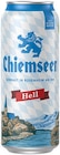 Hell von Chiemseer im aktuellen Penny Prospekt für 0,89 €