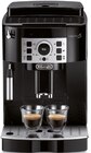 expert Wahlstedt - Kaffeevollautomat Magnifica S ECAM 20.116.B Angebot im Prospekt Kaffeevollautomat Magnifica S ECAM 20.116.B bei expert im Wahlstedt Prospekt für 259,00 €