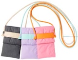 Aktuelle Tasche Angebote bei Rusta in Essen Aktuelles Strandtaschen Angebot bei Rusta in Essen ab 1,00 €