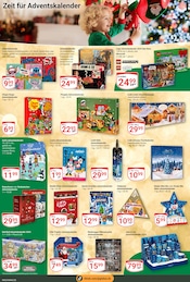 Aktueller GLOBUS Prospekt mit Jeans, "Aktuelle Angebote", Seite 24