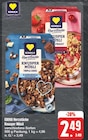 Knusper Müsli im Angebot bei EDEKA in Zwickau Knusper Müsli Angebote von EDEKA Herzstücke bei EDEKA Zwickau für 2,49 €