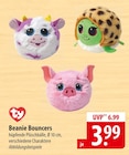 ty Beanie Bouncers Angebote bei famila Nordost Stade für 3,99 €
