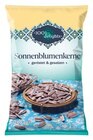 Sonnenblumenkerne im Angebot bei Lidl in Lutherstadt Wittenberg Sonnenblumenkerne Angebote von 1001 Delights bei Lidl Lutherstadt Wittenberg für 0,99 €