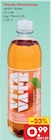 Vitaminwasser im Angebot bei Netto Marken-Discount in Wolfenbüttel Vitaminwasser Angebote von Vitavate bei Netto Marken-Discount Wolfenbüttel für 0,99 €