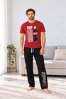 Aktuelle Coca Cola Angebote bei Netto mit dem Scottie in Rostock Aktuelles Pyjama Angebot bei Netto mit dem Scottie in Rostock ab 13,99 €