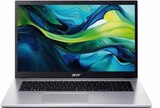 Aspire 3 (A317-54-7328) Notebook Angebote von Acer bei expert Warendorf für 699,00 €