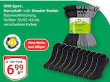 Angebot im GLOBUS Borna Prospekt GLOBUS Borna Prospekt mit im Angebot für 6,99 €
