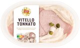 Aktuelles Vitello Tonnato Angebot bei REWE in Köln ab 3,99 €