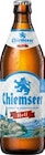 Chiemseer Hell bei Getränke Hoffmann im Ludwigsfelde Prospekt für 19,99 €