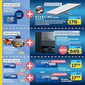 Akku im EURONICS Prospekt in Rheda-Wiedenbrück Aktueller EURONICS Prospekt mit Akku, "GUTSCHEINHEFT. EINS KAUFEN. EINS GRATIS.", Seite 6