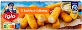 Kaufland Pirk Prospekt mit  im Angebot für 2,22 €