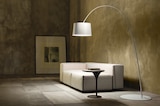 Twiggy Stehleuchte von Foscarini für 1.560,95 € bei REUTER im Angebot Twiggy Stehleuchte von Foscarini im aktuellen REUTER Prospekt