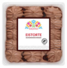 Eistorte im Angebot bei Lidl in Lünen Eistorte Angebote von KULJANKA bei Lidl Lünen für 1,49 €