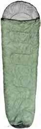 Schlafsack bei BAUHAUS in Berlin Schlafsack im Angebot bei BAUHAUS Berlin für 16,90 €