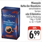 Angebot im EDEKA Bamberg Prospekt EDEKA Bamberg Prospekt mit im Angebot für 6,99 €