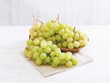 Promo Raisin Blanc à 2,99 € dans le catalogue Bi1 à Château-Chinon(Ville)