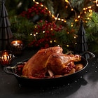 Chapon fermier Label  Rouge - CARREFOUR EXTRA dans le catalogue Carrefour