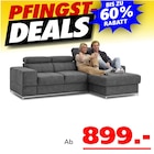 Dior von Seats and Sofas im aktuellen Seats and Sofas Prospekt für 899,00 €