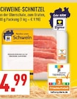 Marktkauf Lüdinghausen Prospekt mit  im Angebot für 4,99 €