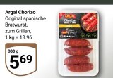 Angebot im GLOBUS Siegen (Universitätsstadt) Prospekt GLOBUS Siegen (Universitätsstadt) Prospekt mit im Angebot für 5,69 €
