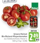Angebot im EDEKA Heusweiler Prospekt EDEKA Heusweiler Prospekt mit im Angebot für 2,49 €