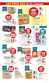 Prospectus Hyper U "Hyper U" en cours à Le Grand-Quevilly, Page 25 Catalogue Hyper U en cours à Le Grand-Quevilly, "Hyper U", Page 25