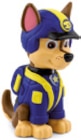 Hörfigur Paw Patrol Jungle Pups: Chase Angebote bei expert Bremen für 13,99 €