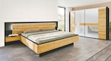 Schlafzimmer Ventura für 1.499,00 € bei Segmüller im Angebot Schlafzimmer Ventura im aktuellen Segmüller Prospekt