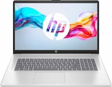 17-cn0316ng Notebook Angebote von hp bei MediaMarkt Saturn Remscheid für 399,00 €