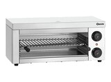 A1515002 401-1Z-W Salamander, Silber (2000 Watt) im MediaMarkt Saturn Prospekt A1515002 401-1Z-W Salamander, Silber (2000 Watt) von BARTSCHER im aktuellen MediaMarkt Saturn Prospekt für 264,99 €