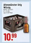 Angebot im Trinkgut Mönchengladbach Prospekt Trinkgut Mönchengladbach Prospekt mit im Angebot fĂŒr 10,99 âŹ