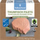 Thunfisch-Filets von followfood im aktuellen tegut Prospekt für 2,49 €